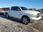 RAM 1500 2013