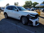 BMW X5 2019