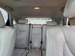 Lexus RX 2010
