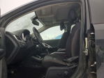 Dodge Journey 2013