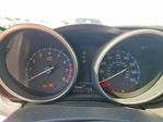 Mazda 3 2012
