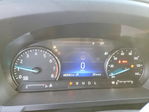 Ford Explorer 2024