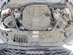 Audi A8 2024