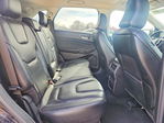 Ford Edge 2022