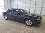 Dodge Charger 2020