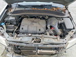 Honda Ridgeline 2009