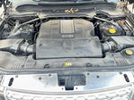 Land Rover Range Rover 2013