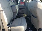 Ford F-150 2015