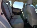 Subaru Forester 2018