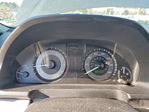 Honda Odyssey 2014