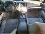 Infiniti G 2010