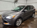 Ford Escape 2014