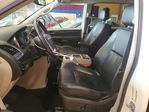Chrysler Voyager 2013