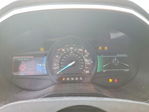 Ford Edge 2015