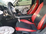 Mazda MX-5 2013