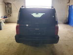 Jeep Commander 2006