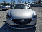 Mazda 6 2019