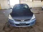 Honda Accord 2007