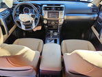 Toyota 4Runner 2014