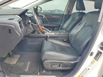 Lexus RX 2016