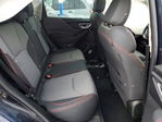 Subaru Forester 2021