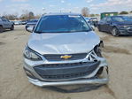 Chevrolet Spark 2020