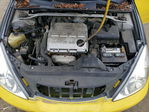 Lexus ES 2006