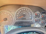 GMC Envoy 2004