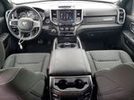 RAM 1500 2022
