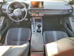 Honda Civic 2024