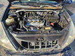 Lexus ES 2006