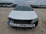 Lexus ES 2015