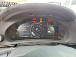 Toyota GR 86 2023