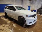 Dodge Durango 2020
