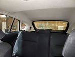 Subaru XV 2014