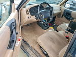 Ford Ranger 1998