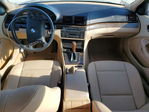 BMW Series 3 2003