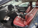 Mazda 3 2023