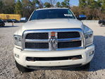 RAM 3500 2016