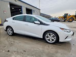 Chevrolet Volt 2017