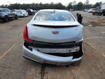 Cadillac XTS 2018