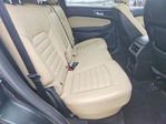 Ford Edge 2015