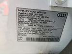 Audi Q7 2023