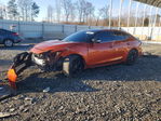 Nissan Maxima 2019
