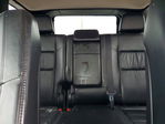 Jeep Cherokee 2012