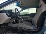 Honda CR-Z 2011