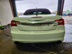 Chrysler 200 2013