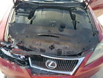 Lexus IS 2011