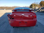 Chevrolet Cobalt 2007