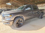 RAM 1500 2022
